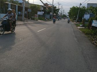 Đất Kho, Xưởng Bình Chánh 1160M2  (7Tỷ) Đường Hương Lộ 11 (Xe Công).