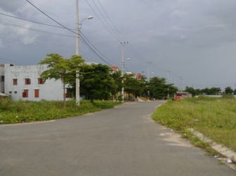 Bán Nhanh Lô Đất Bên Cạnh Motel Mot Cách Biển 1,2Km, 600Tr/151,2M2, Đ.17,5M