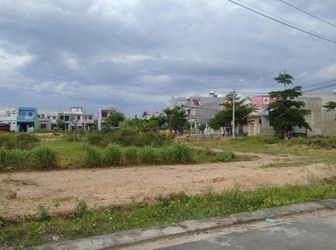 Bán Nhanh Lô Đất Bên Cạnh Motel Mot Cách Biển 1,2Km, 600Tr/151,2M2, Đ.17,5M