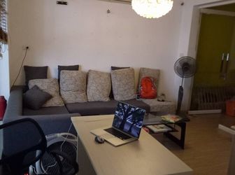 Bán Nhà Lê Trọng Tấn, Ô Tô Vào Nhà, Tiện Mở Công Ty, 80M X 4 Tầng