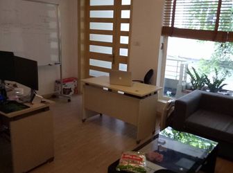 Bán Nhà Lê Trọng Tấn, Ô Tô Vào Nhà, Tiện Mở Công Ty, 80M X 4 Tầng