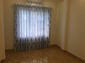Bán Nhà Đẹp, Phường Dương Nội, Hà Đông 36M2 * 4 Tầng. Giá 1,450 Tỷ. 0936802688