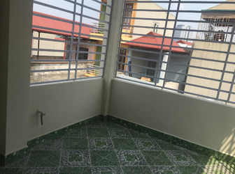 Bán Nhà Đẹp, Phường Dương Nội, Hà Đông 36M2 * 4 Tầng. Giá 1,450 Tỷ. 0936802688