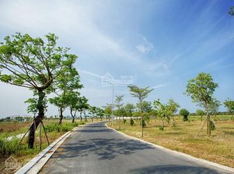 Bán Lô Đất Cạnh Nam Kỳ Khởi Nghĩa Đường 10M5 