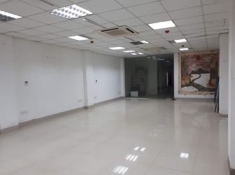 Bán Nhà Mặt Phố Xã Đàn 150m, 8 Tầng, Mt 6.5m, 75 Tỷ.