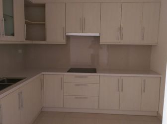 Chính Chủ Cần Bán Căn 3 Ngủ 2 Wc Chung Cư Cao Cấp View Trọn Hồ Tây Cực Hiếm Giá Hấp Dẫn