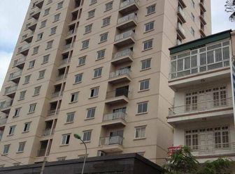 Chính Chủ Cần Bán Căn 3 Ngủ 2 Wc Chung Cư Cao Cấp View Trọn Hồ Tây Cực Hiếm Giá Hấp Dẫn