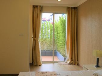 Chính Chủ Cần Bán Căn 3 Ngủ 2 Wc Chung Cư Cao Cấp View Trọn Hồ Tây Cực Hiếm Giá Hấp Dẫn