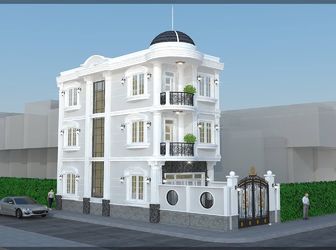 Nhanh Tay Sở Hữu 20 Căn Hộ, Nhà Liền Kề, Mẫu Mã Mới,Đầy Đủ Tiện Nghi, Vị Trí Cực Hot