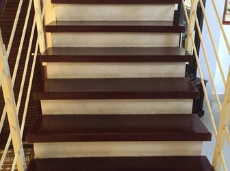 Sốc!!! Bán Nhà Ngô Sỹ Liên 45M2 X 7 Tầng, Mt 4.2M, 5.8 Tỷ, Cho Thuê Hơn 30Triệu/ Tháng.