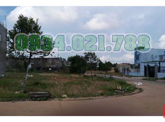 Về Quê Sinh Sống Vợ Chồng Tôi Cần Bán Gấp Tài Sản Ngay Thị Xã – Kcn Bình Dương  Tất Cả Tài Sản Đã C