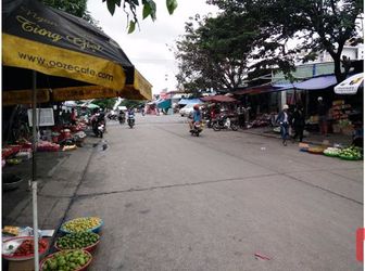 Về Quê Sinh Sống Vợ Chồng Tôi Cần Bán Gấp Tài Sản Ngay Thị Xã – Kcn Bình Dương  Tất Cả Tài Sản Đã C