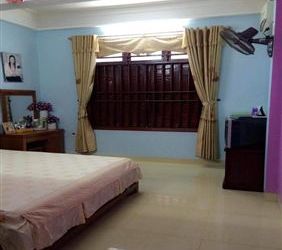 Bán Gấp Nhà Đẹp Tây Sơn 42M2 X 3 Tầng, Sđcc, Đẹp Cực Đẹp, 3.15 Tỷ