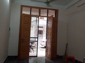 Phân Lô Thái Hà, 40m2, 4 Tầng, Ôtô Đỗ Cửa, Kinh Doanh, 6.9 Tỷ.	