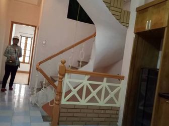 Phân Lô Thái Hà, 40m2, 4 Tầng, Ôtô Đỗ Cửa, Kinh Doanh, 6.9 Tỷ.	