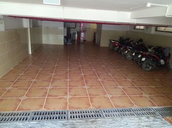 Cho Thuê Văn Phòng Đẳng Cấp Giá Cực Rẻ Trung Tâm Q.Thanh Xuân