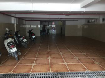 Cho Thuê Gấp Văn Phòng Sang Trọng Tại Khu Vực Lê Văn Lương, Hn Mặt Tiền 9M