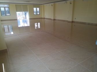 Cho Thuê Văn Phòng Đẳng Cấp Giá Cực Rẻ Trung Tâm Q.Thanh Xuân