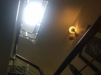 Biệt Thự Quan Nhân, Thanh Xuân, 72M2, 4 Tầng, Mt 5M Giá Rẻ Không Tưởng 5.4 Tỷ, 0936919689.