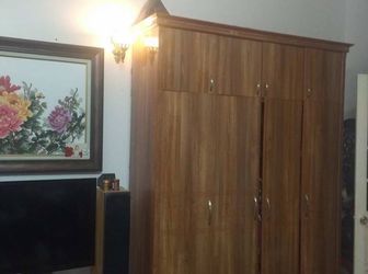 Biệt Thự Quan Nhân, Thanh Xuân, 72M2, 4 Tầng, Mt 5M Giá Rẻ Không Tưởng 5.4 Tỷ, 0936919689.