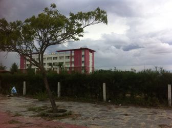 Bán Gấp 171.5 M2 Đất Nền Cạnh Trường Tiểu Học.