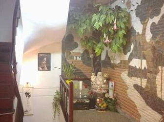 Bán Nhà Thái Hà, Đống Đa 35M2 X5 Tầng Đẹp, Ngõ Thoáng. 4,25 Tỷ.