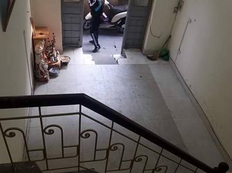 Nhà Đẹp Phố Hai Bà Trưng, Quận Hoàn Kiếm, Diện Tích 27M2, 5 Tầng, Chào 4.25 Tỷ.