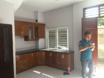 Bán Nhà Mới Dương Nội - Hà Đông 33M2*4 Tầng. Giá 1,3 Tỷ.0936802688