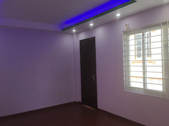 Bán Nhà Mới Dương Nội - Hà Đông 33M2*4 Tầng. Giá 1,3 Tỷ.0936802688
