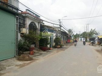 Bán Đất Quận 12 Vườn Lài Giá 1tỷ2. Tk Ngay 5 Chỉ Vàng Chỉ Duy Nhất Ngày Chủ Nhật.