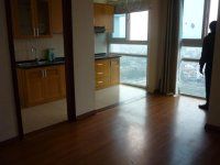 Phố Xã Đàn,phân Lô Quân Đội, Ô Tô Đỗ, Phong Cách Hoàng Gia, 4.5 Tỷ