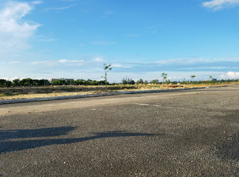 310 Triệu/lô Đất Khu Dân Cư Đông Đúc Cạnh Kcn Liên Hệ Đặt Giữ Chỗ Từ Giai Đoạn 1 