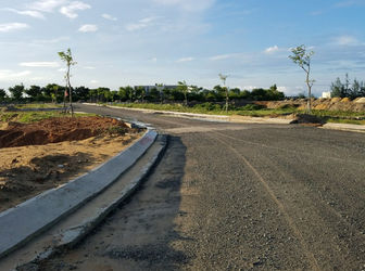 310 Triệu/lô Đất Khu Dân Cư Đông Đúc Cạnh Kcn Liên Hệ Đặt Giữ Chỗ Từ Giai Đoạn 1 