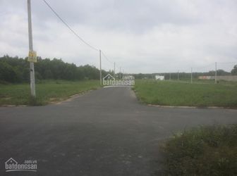 Bán Đất Dự Án Golden Center Point Giá 4Tr/m2- 0979.296.896