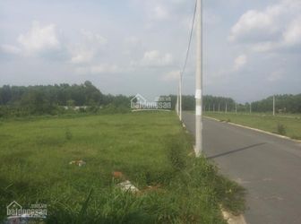 Bán Đất Dự Án Golden Center Point Giá 4Tr/m2- 0979.296.896