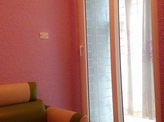 Bán Nhà Phố Đội Cấn, Cách Phố 20M, Diện Tích 33M X 4T, 2.65 Tỷ