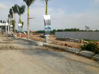 Dự Án Khu Sinh Thái Lucky Garden..Cơ Hội Cực Tốt Đầu Tư.lh:0902541254