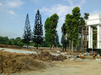 Dự Án Khu Sinh Thái Lucky Garden..Cơ Hội Cực Tốt Đầu Tư.lh:0902541254