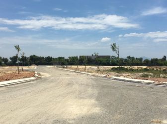 Bán Đất Cocobay Sát Sông Cổ Cò, Fpt City