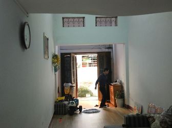 Bán Nhà Riêng Đẹp Ngõ Kđt Ngô Thì Nhậm, La Khê, Hà Đông, 4 Tầng, 41M2, 3Pn, Giá 1,75 Tỷ, 0936802688