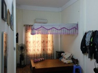Bán Nhà Riêng Đẹp Ngõ Kđt Ngô Thì Nhậm, La Khê, Hà Đông, 4 Tầng, 41M2, 3Pn, Giá 1,75 Tỷ, 0936802688