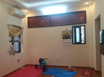 Chủ Cần Bán Nhà Phố Chợ Khâm Thiên, Lô Ngõ Thông, Xe Ba Gác Chạy, 40m, 2.9 Tỷ