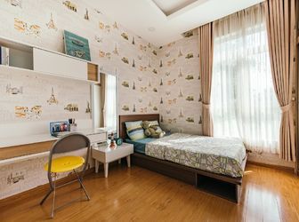 Căn Hộ Mặt Tiền Xa Lộ Hà Nội, Đẳng Cấp Vinhomes, 1.15 Tỷ 2Pn 2Wc Cho Thuê Tháng 800 Usd