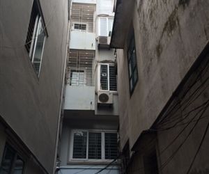 Cần Bán Nhà Trong Ngõ 241 Ngõ Chợ Khâm Thiên . Sổ Đỏ Cc. Giá 2,7 Tỷ