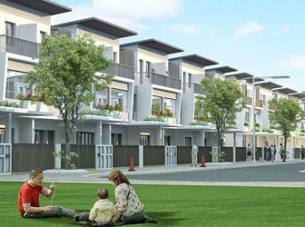 Bán Căn Cuối Cùng St3. Liền Kề Tiêu Chuẩn, Trực Tiếp Chủ Đầu Tư. Chiết Khấu 750 Triệu.