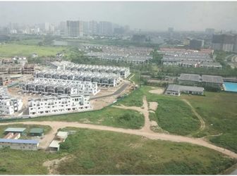 Bán Căn Cuối Cùng St3. Liền Kề Tiêu Chuẩn, Trực Tiếp Chủ Đầu Tư. Chiết Khấu 750 Triệu.