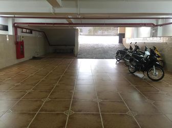 Cho Thuê Văn Phòng Cao Cấp Giá Bình Dân Tại Trung Tâm Vũ Trọng Phụng, Hn