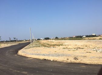 Chính Chủ Cần Bán 2 Lô Liền Kề Diện Tích 200M Trục Đường 15M