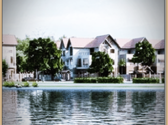 Đất Ngay Khu Đô Thị Khang Điền, 9 Trình Bách Q.9