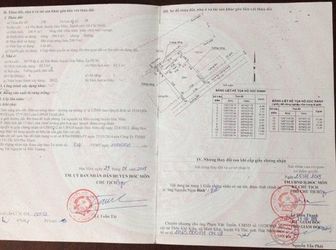 Bán Dãy Phòng Trọ 8 Phòng,chợ Xuân Thới Thượng,hóc Môn